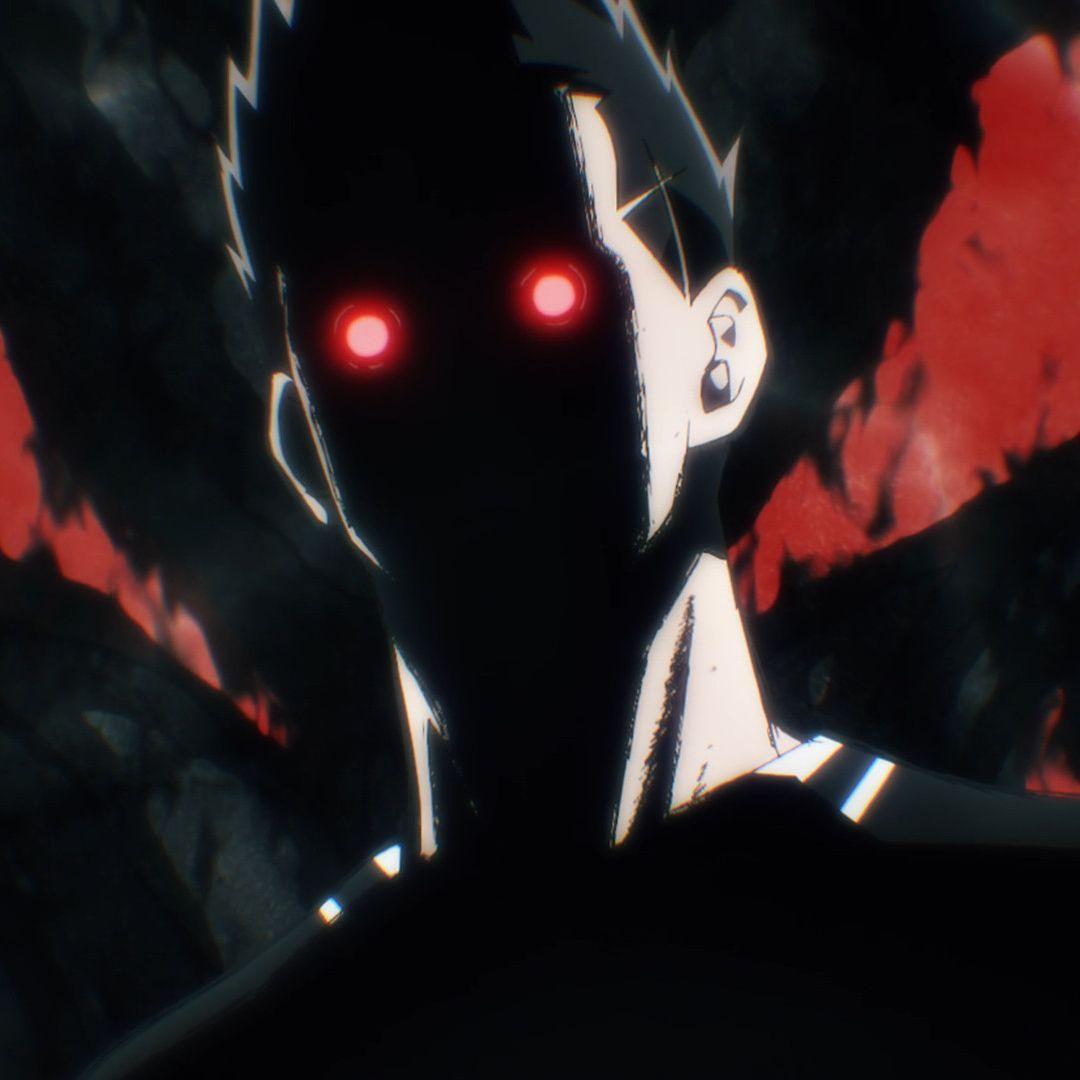 Teofenzzz avatar