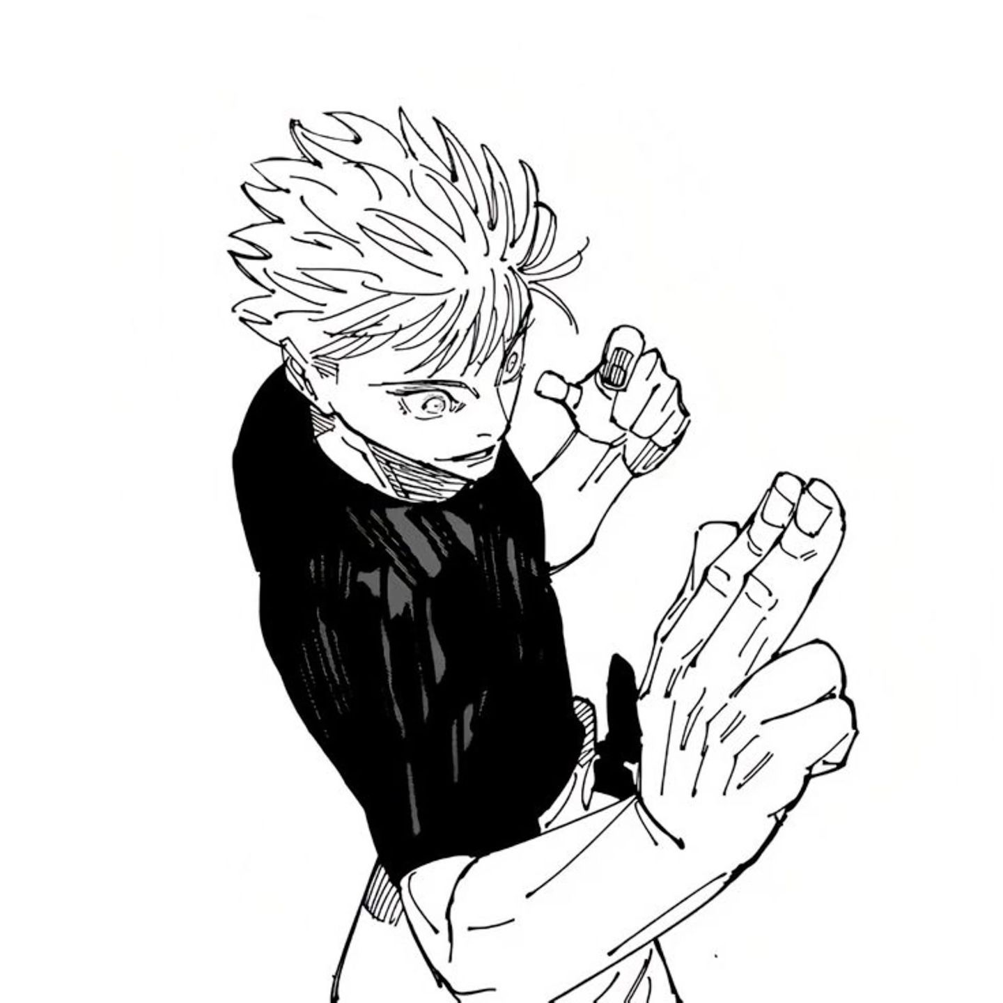 TRN_7