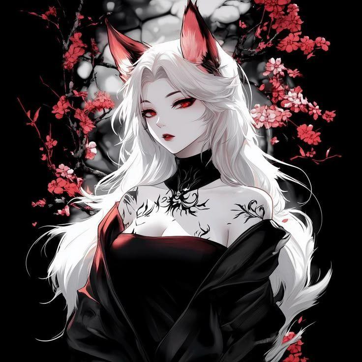 TodokI7 avatar