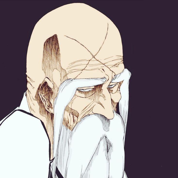 zaru_evreev avatar