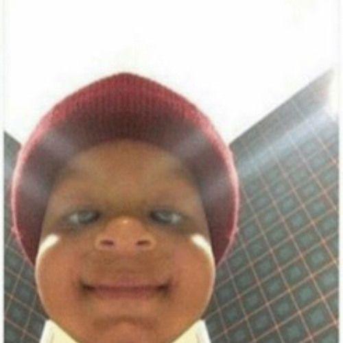 vbcgd avatar