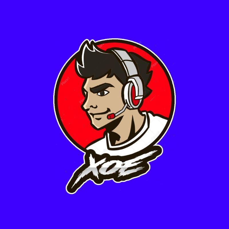 Xoe_ avatar