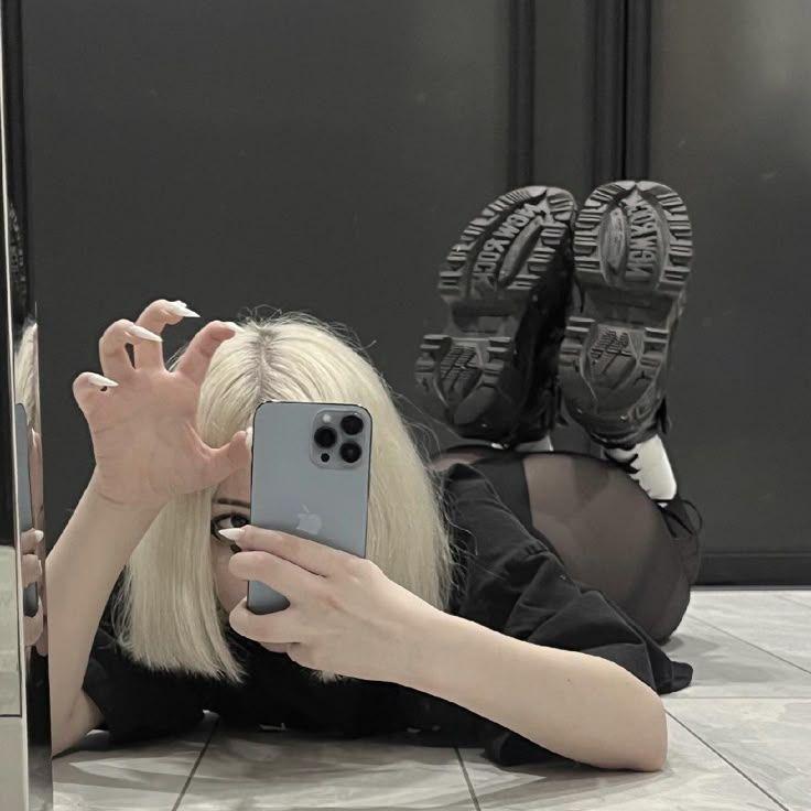 staazyO avatar