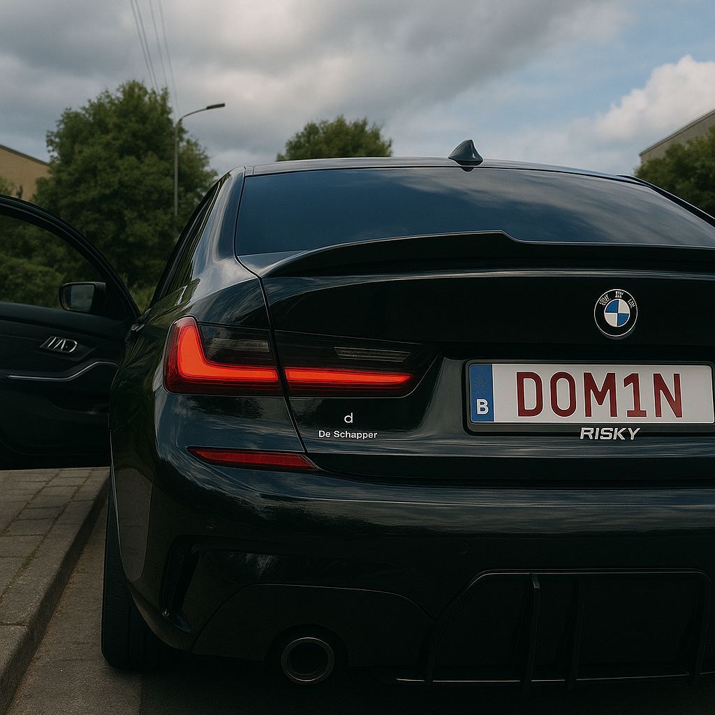 DOM1N2