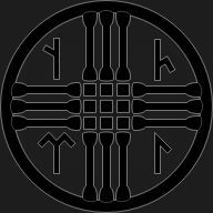 Beat_7akeshi