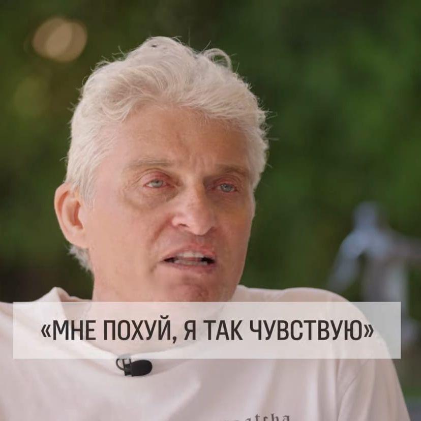 shcherbakov9 avatar