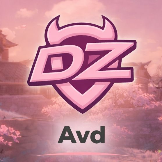 Avd