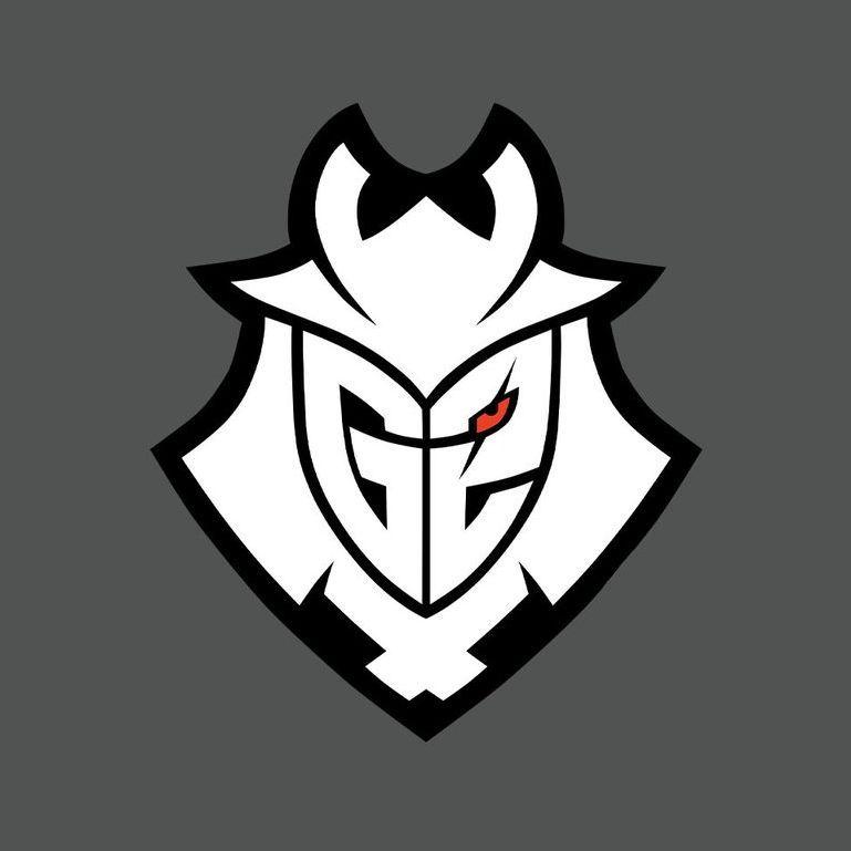 mongiebtw avatar