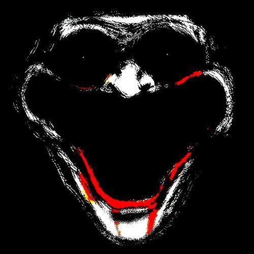 MalouBoulouL avatar