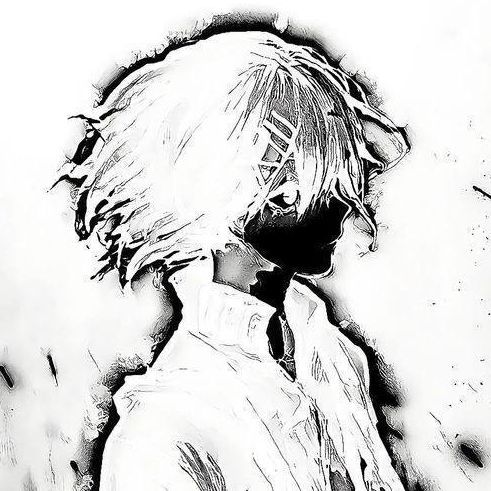 toshiroqw