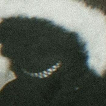 Zbyniuuuu avatar