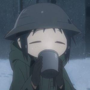 rivi1 avatar