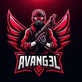 avAng3l avatar