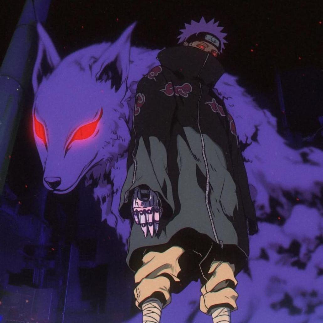 soulhimself avatar