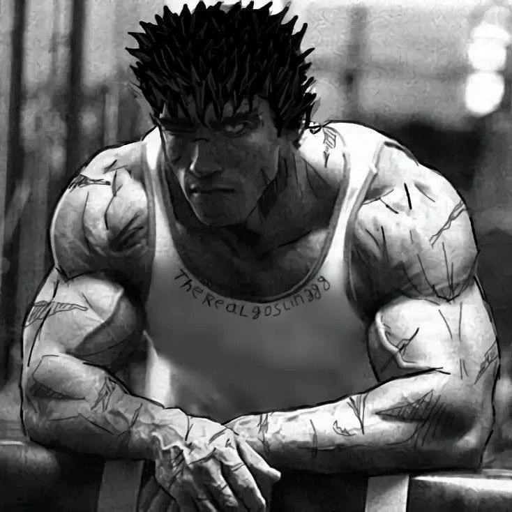 fR33ZART avatar