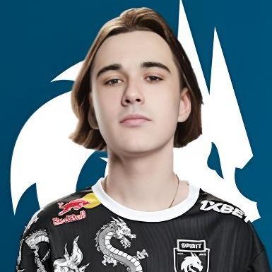 pauLFF