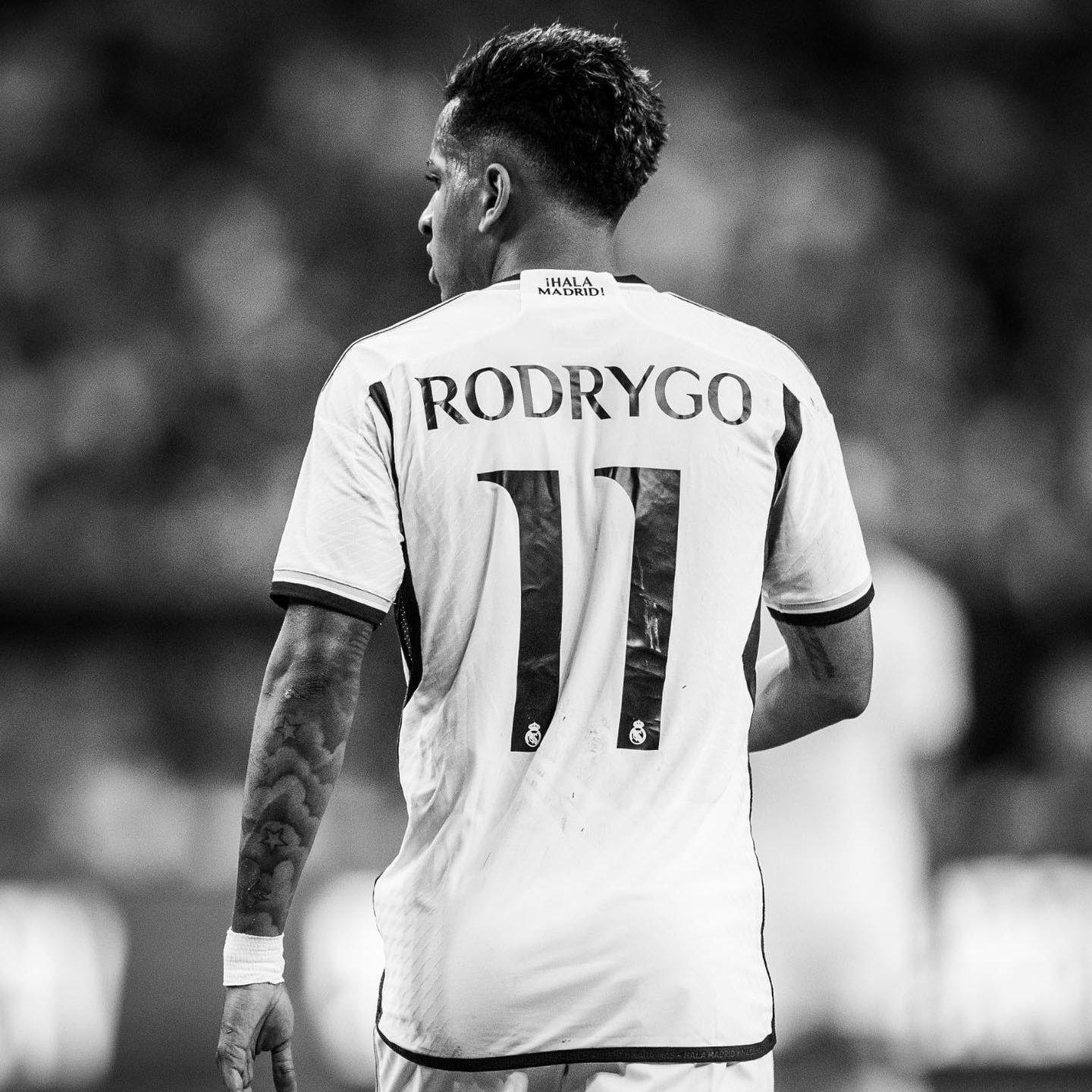 RodrygoJR-