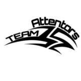 Team Attentors