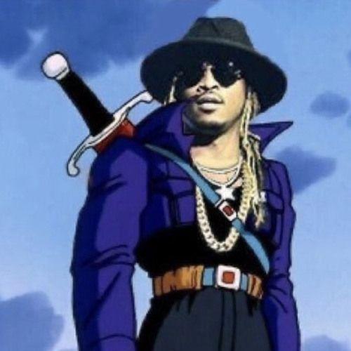 Djokobo avatar