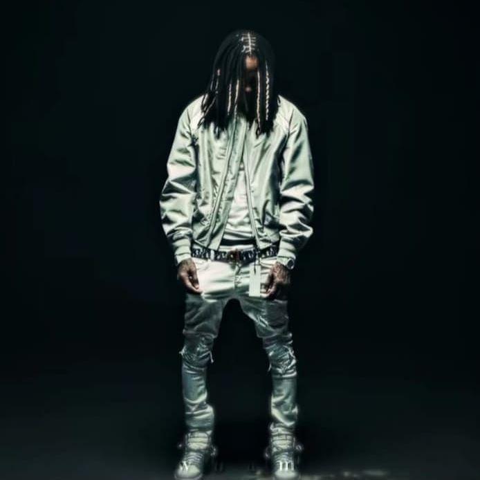 Kinglin0000 avatar