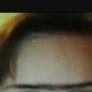 duglas2000 avatar