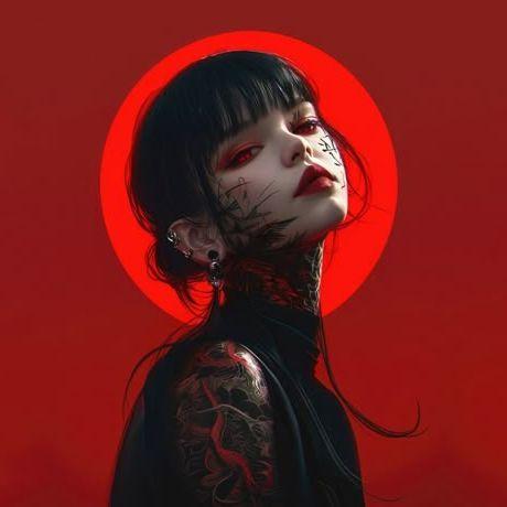 aash05 avatar
