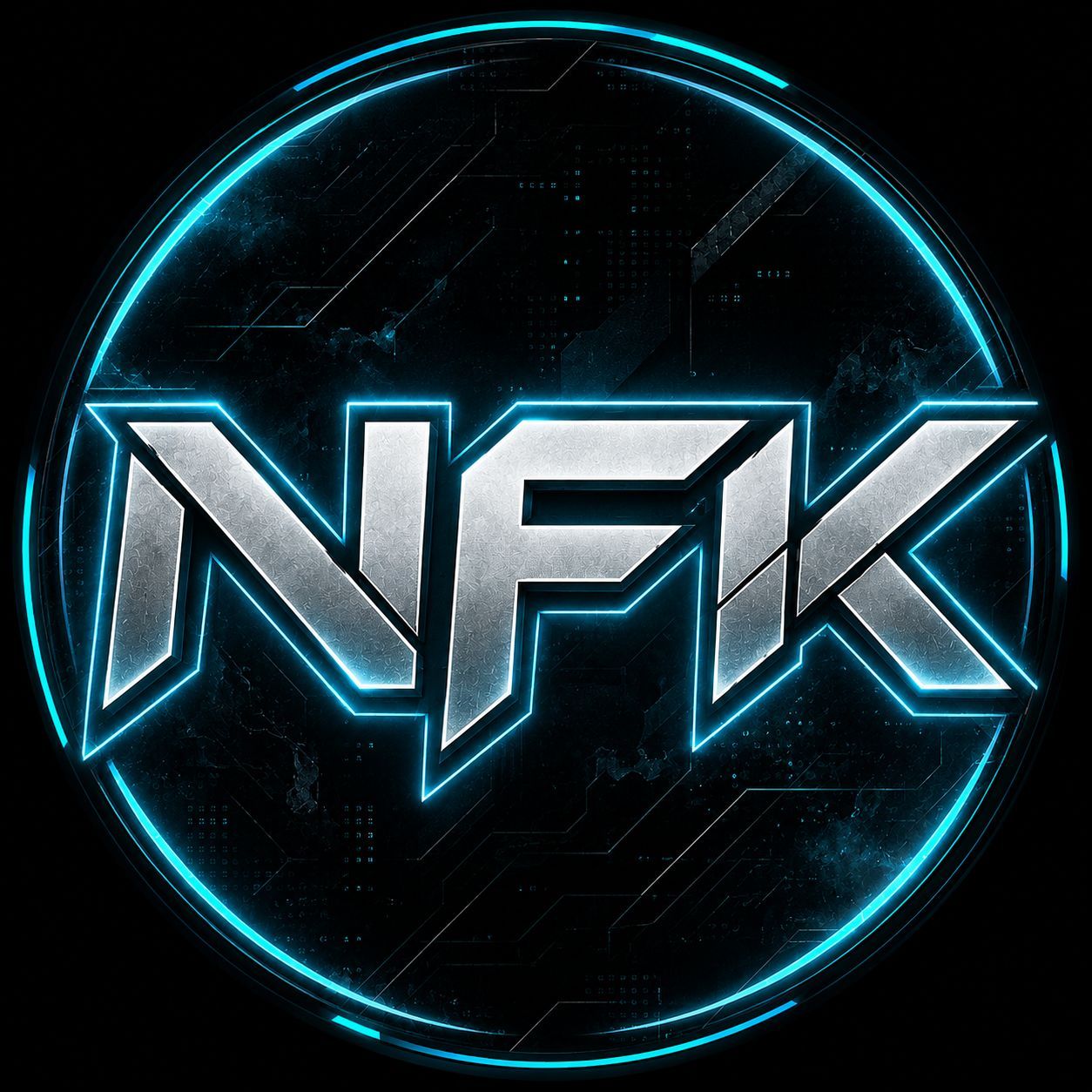 team_nfk