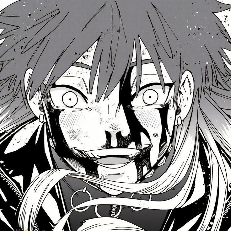 Nowwdie avatar