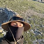 tZitzis44
