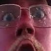 NitroZF