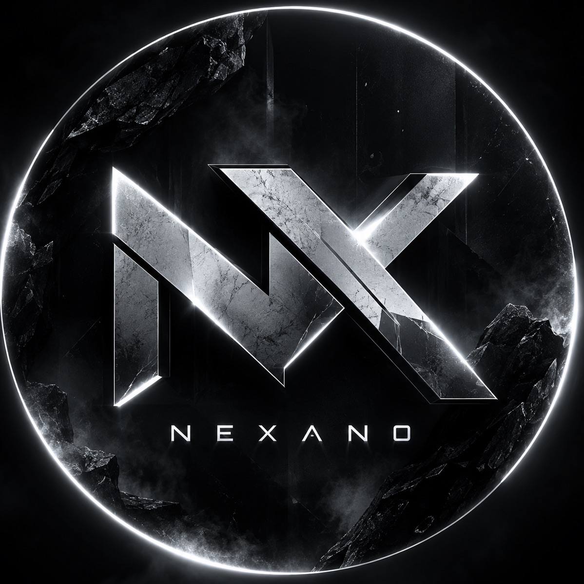 Nexano