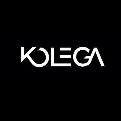 KoIegaa avatar