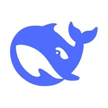 chatGTA avatar