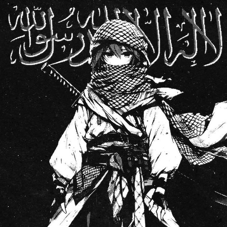 Takimyraa avatar