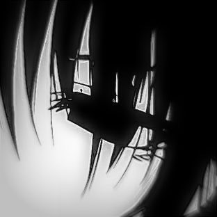 ryuuseiaika