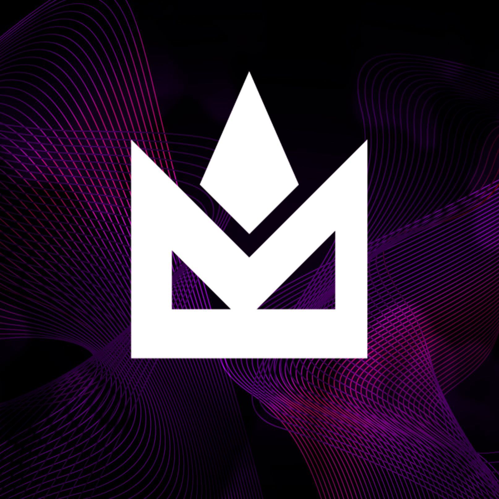 King_Buzz