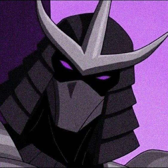 -GORYaCHIY- avatar