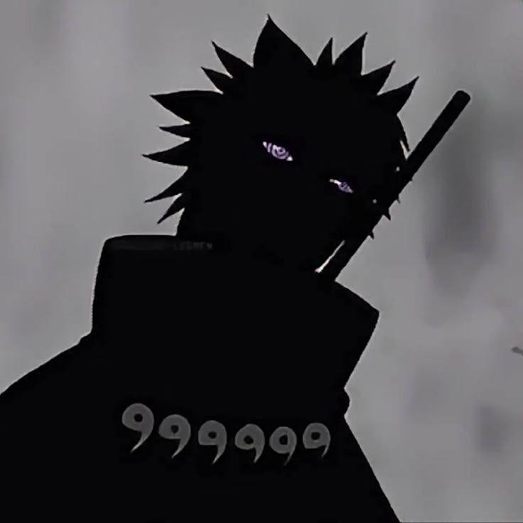 Berin-_-7 avatar
