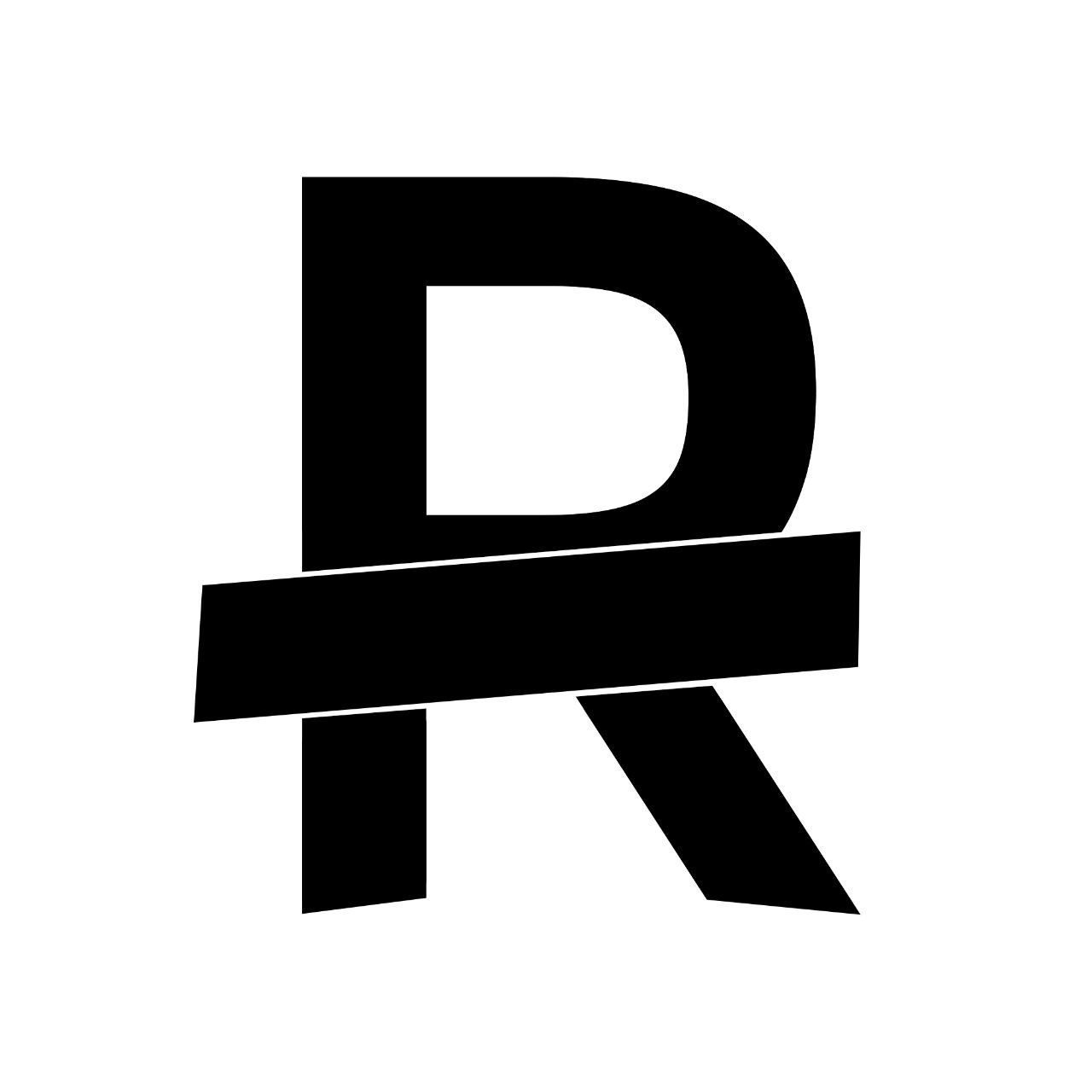 RAKUZAN