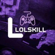 ll0lskill avatar