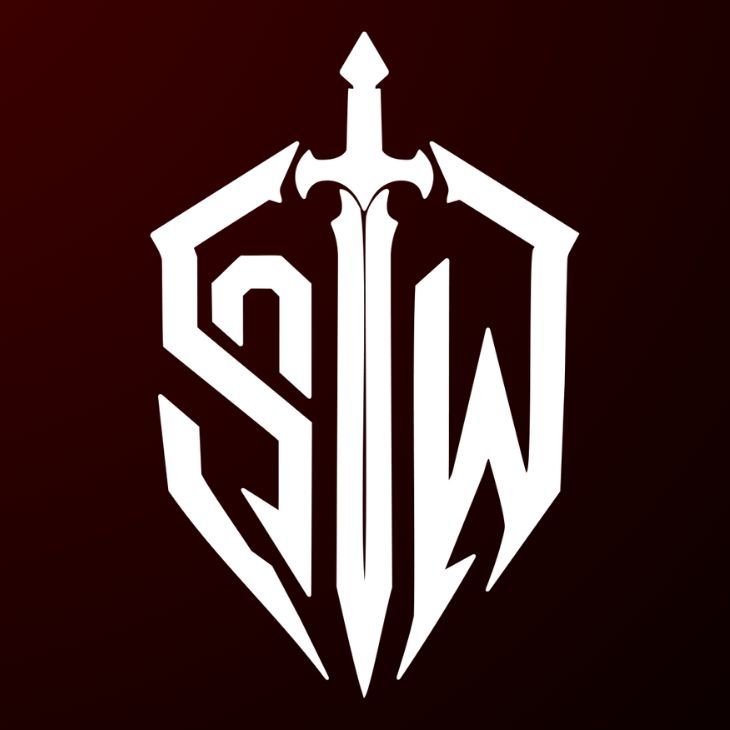 SWEILD
