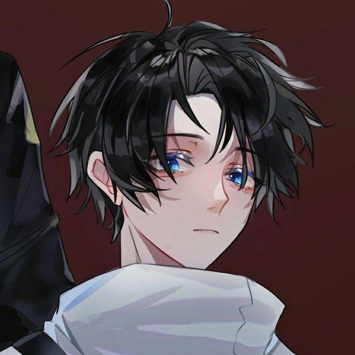 -_Yuta_- avatar