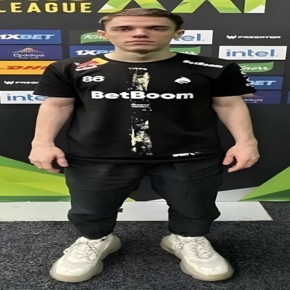 Myroslavment