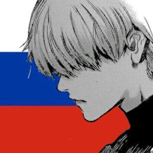 -RightNC avatar