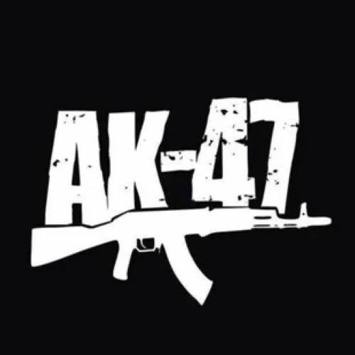 Ropseezy avatar