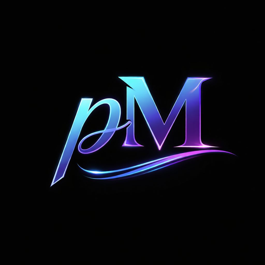 team_-POSTMORTEM-