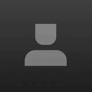 foreveremo FACEIT avatar