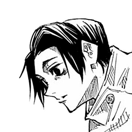 Nock___ avatar