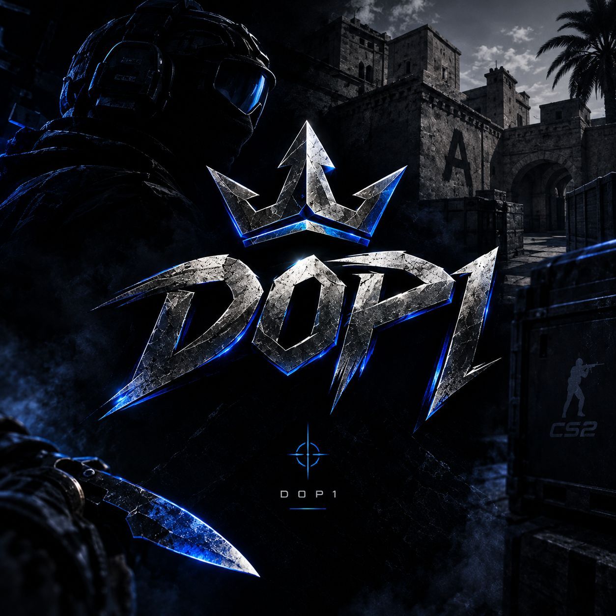 D0P1