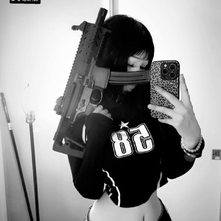 _P1u_